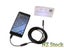 PTN NEW Endoscope Camera For Android Sale Sale Carousel 6