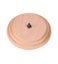 Ashford Jumbo Double Drive Whorl - 3 Speed Carousel 1