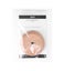 Ashford Jumbo Double Drive Whorl - 3 Speed Carousel 2