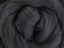 Ashford Merino Sliver - 100gm Bag 059 Slate Carousel 1