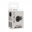 Verbatim Essentials Car Charger Dual Port 3.4A - Black Carousel 3