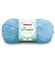 Circulo Premier - 8ply Acrylic Knitting Yarn 100g 2927 Aqua Blue Carousel 1
