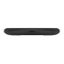 Verbatim Essentials Wireless Charger 10W - Black Carousel 2