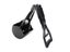 PTN NEW Dog Pooper Scooper Sale Sale Carousel 3