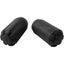 Black Diamond Z-Pole Rubber Tip Protectors Carousel 1