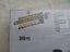 BMS Construct It Flying Scotsman Train (new) Carousel 4