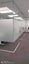 Commercial Interiors Carousel 19