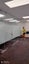 Commercial Interiors Carousel 20