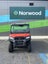 Kioti RTV K92400 Carousel 2