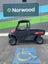 Kioti RTV K92400 Carousel 1