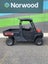 Kioti RTV K92400 Carousel 3