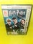 HARRY POTTER AND THE ORDER OF THE PHEONIX - USED EX RENTAL DVD Carousel 1