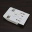 Inner Hinge LED Sensor Light Cabinet Hinge Light Wardrobe Drawer Cabinet Carousel 4