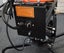 Loading Image 4 of 4