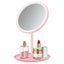 Loading Image 1 of 7