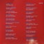 VARIOUS - 50'S ROCK'N'ROLL VOLUME 4 (CD) Carousel 2