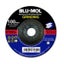 Loading Image 1 of 1