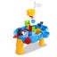 Loading Image 1 of 5