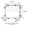 Loading Image 3 of 3