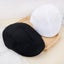 New Men Berets Spring Autumn Winter British Style Newsboy Beret Hat Carousel 5