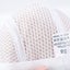 New Men Berets Spring Autumn Winter British Style Newsboy Beret Hat Carousel 6