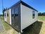 Hight Quality 39 sqm Foldable Cabin Carousel 3