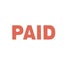 Loading Image 1 of 2