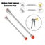 Airless Paint Sprayer Extension Pipe Carousel 3