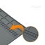 Loading Image 2 of 6