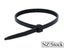 Cable Ties Carousel 3