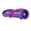 Loading Image 1 of 3