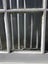 Colonial Style Awning Window 900w x 1480h Carousel 3