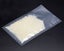 New Vacuum Sealer Bags 20x30cm on Afterpay Carousel 6