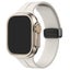 Apple Watch Strap 42mm(Series 10) 41mm 40mm 38mm Carousel 1