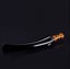 Tobacco Smoking Bakelite Pipe - Handmade High Quality Carousel 3