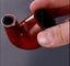 Tobacco Smoking Bakelite Pipe - Handmade High Quality Carousel 5