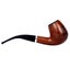 Tobacco Smoking Bakelite Pipe - Handmade High Quality Carousel 6