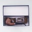 Tobacco Smoking Bakelite Pipe - Handmade High Quality Carousel 7