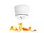 Cavius Nano Smoke/Heat Alarm Home Starter Pack Carousel 2