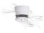 Cavius Nano Smoke/Heat Alarm Home Starter Pack Carousel 3