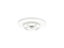 Cavius Nano Smoke/Heat Alarm Home Starter Pack Carousel 4