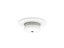 Cavius Nano Smoke/Heat Alarm Home Starter Pack Carousel 5