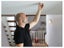 Cavius Nano Smoke/Heat Alarm Home Starter Pack Carousel 7