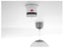 Cavius Nano Smoke/Heat Alarm Home Starter Pack Carousel 8