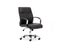 Knight's Monza Midback Executive Chair, Assembled Carousel 1