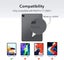 Loading Image 4 of 4