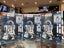 LEGO Star Wars 75379 R2-D2 + Afterpay Carousel 10