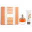 Elie Saab Girl of Now Lovely EDP 50ml 2 Piece Gift Set Carousel 1