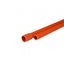 Loading Image 1 of 2
