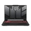 ASUS TUF FA507UI 15.6" FHD 144Hz AMD Ryzen7-8845HS 16GB/5600 1TB/Gen4 RTX4070/8G Carousel 6